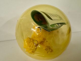 （分類：）位於 。 由 hangyodonkity 提交（商品編號 1380971327，圖片 1）。簡介： 。