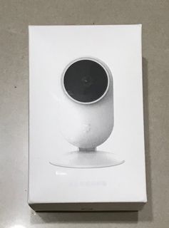 由 selltw2025 (刊登 ID 1381023005，圖片 1) 提交，位於 的 (類別：)，說明：。