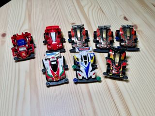 （分類：）位於 。 由 ycham2008 提交（商品編號 1381075347，圖片 1）。簡介： 。
