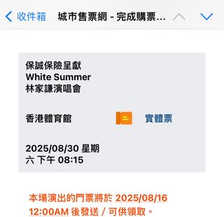 （分類：）位於 。 由 niccgkan 提交（商品編號 1380948286，圖片 1）。簡介： 。