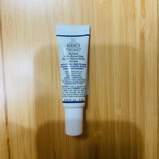 由 zakka_shop (刊登 ID 1381013187，圖片 1) 提交，位於 的 (類別：)，說明：。