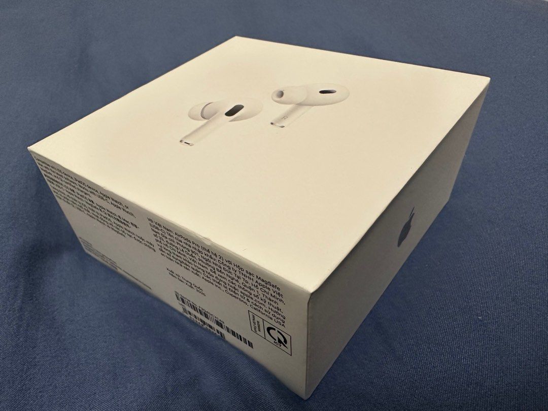 Air Pods Pro 新品未開封 全新未拆封 Apple AirPods 3 非AirPods Pro！