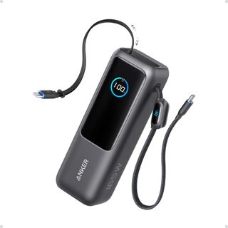（分類：）位於 。 由 gs.audiopro 提交（商品編號 1380988222，圖片 1）。簡介： 。
