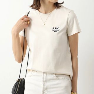 （分類：）位於 。 由 g_isme_shop 提交（商品編號 1380965839，圖片 1）。簡介： 。