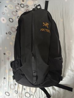 （分類：）位於 。 由 jacky426855 提交（商品編號 1381044810，圖片 1）。簡介： 。
