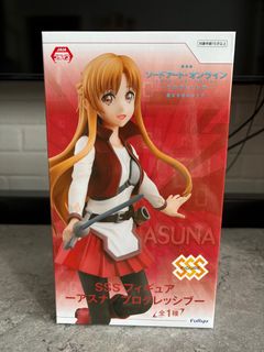 （分類：）位於 。 由 kahim25 提交（商品編號 1380958003，圖片 1）。簡介： 。
