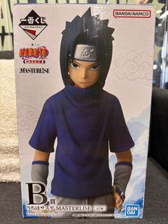 （分類：）位於 。 由 kuuuuga 提交（商品編號 1380966549，圖片 1）。簡介： 。