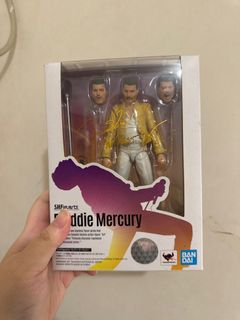 （分類：）位於 。 由 siufaaaaaisme 提交（商品編號 1381081506，圖片 1）。簡介： 。