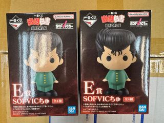 （分類：）位於 。 由 paulng916 提交（商品編號 1380967241，圖片 1）。簡介： 。