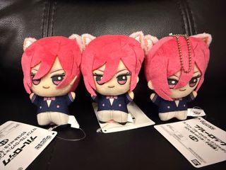 （分類：）位於 。 由 peterrrs 提交（商品編號 1381025345，圖片 1）。簡介： 。