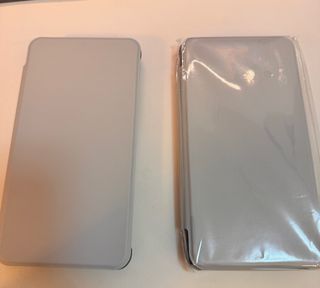 （分類：）位於 。 由 kk_555111 提交（商品編號 1380897732，圖片 1）。簡介： 。