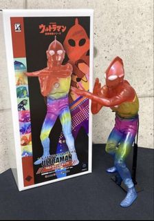 （分類：）位於 。 由 secrettoyshk.com 提交（商品編號 1381050652，圖片 1）。簡介： 。