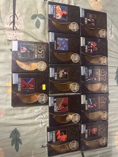 （分類：）位於 。 由 f2016f 提交（商品編號 1380931112，圖片 1）。簡介： 。