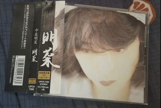 （分類：）位於 。 由 k2406 提交（商品編號 1380989544，圖片 1）。簡介： 。