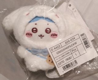 （分類：）位於 。 由 usagi_hachiware 提交（商品編號 1381063332，圖片 1）。簡介： 。