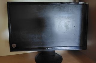 由 secondstuffinmyroom (刊登 ID 1380942140，圖片 1) 提交，位於 的 (類別：)，說明：。