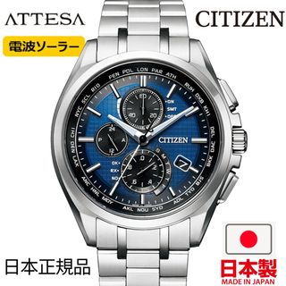 （分類：）位於 。 由 aurora.jp 提交（商品編號 1381003416，圖片 1）。簡介： 。