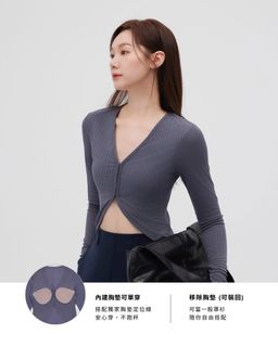 由 chen_ching___ (刊登 ID 1380949620，圖片 1) 提交，位於 的 (類別：)，說明：。