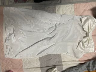 （分類：）位於 。 由 aoisame 提交（商品編號 1381000535，圖片 1）。簡介： 。