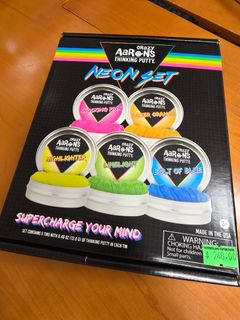 （分類：）位於 。 由 scottutd 提交（商品編號 1381040386，圖片 1）。簡介： 。