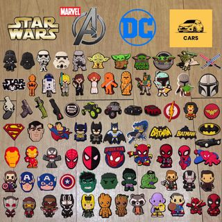 (Category: ) located in . Submitted by chinoythegreat (Listing ID 1380994956, Image 1). Description: .