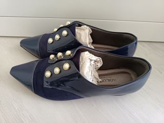 （分類：）位於 。 由 tam.m 提交（商品編號 1380941590，圖片 1）。簡介： 。