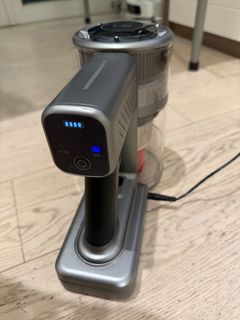 （分類：）位於 。 由 jamesww 提交（商品編號 1381037275，圖片 1）。簡介： 。