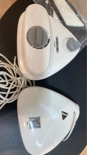 （分類：）位於 。 由 x99990 提交（商品編號 1380942882，圖片 1）。簡介： 。