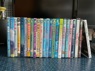 （分類：）位於 。 由 terence588 提交（商品編號 1380974478，圖片 1）。簡介： 。