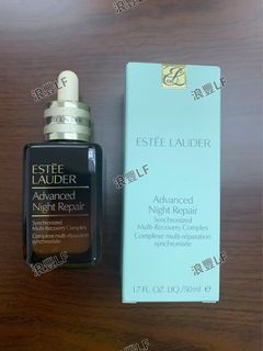 （分類：）位於 。 由 lf_ltd 提交（商品編號 1381070666，圖片 1）。簡介： 。