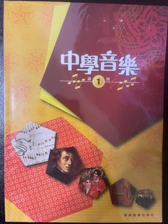 （分類：）位於 。 由 mccshop8 提交（商品編號 1380897360，圖片 1）。簡介： 。