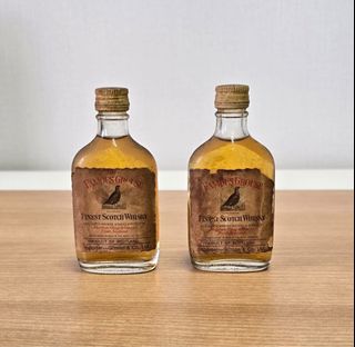 （分類：）位於 。 由 c.ronst 提交（商品編號 1380951350，圖片 1）。簡介： 。