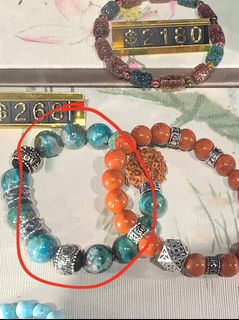 (Category: ) located in . Submitted by ckh98258 (Listing ID 1380965108, Image 1). Description: .