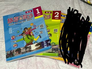 （分類：）位於 。 由 ranne. 提交（商品編號 1371306068，圖片 1）。簡介： 。