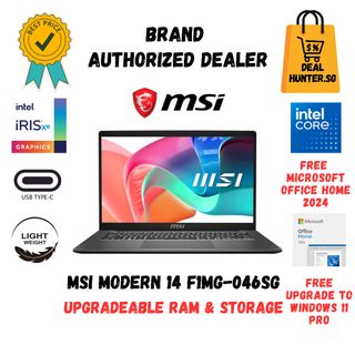(Category: ) located in . Submitted by dealhunter.sg (Listing ID 1285614967, Image 1). Description: .