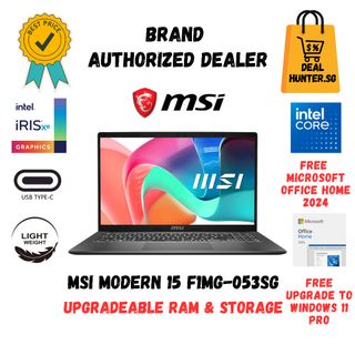 (Category: ) located in . Submitted by dealhunter.sg (Listing ID 1285635916, Image 1). Description: .