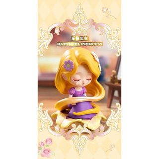 由 Ts0707 (刊登 ID 1381050289，圖片 1) 提交，位於 的 (類別：)，說明：。