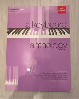 （分類：）位於 。 由 lc43230 提交（商品編號 1380994495，圖片 1）。簡介： 。