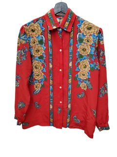 由 jpvintagecollection (刊登 ID 1380993754，圖片 1) 提交，位於 的 (類別：)，說明：。