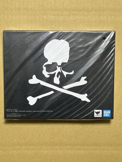 （分類：）位於 。 由 cjhk2973 提交（商品編號 1380952104，圖片 1）。簡介： 。