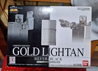 （分類：）位於 。 由 cjhk2973 提交（商品編號 1380911073，圖片 1）。簡介： 。