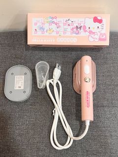 由 amycasa (刊登 ID 1381046140，圖片 1) 提交，位於 的 (類別：)，說明：。