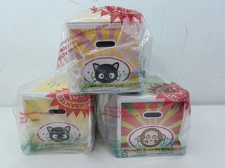 （分類：）位於 。 由 surplus_for_u 提交（商品編號 1381064246，圖片 1）。簡介： 。