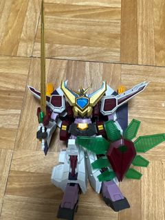 （分類：）位於 。 由 ansonwaiming 提交（商品編號 1380921243，圖片 1）。簡介： 。