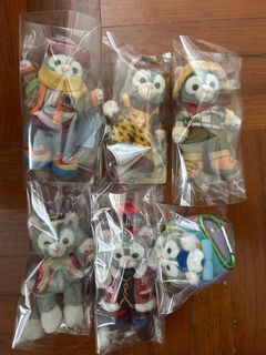 （分類：）位於 。 由 0404040404 提交（商品編號 1380941340，圖片 1）。簡介： 。