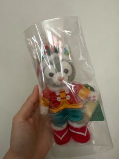 （分類：）位於 。 由 0404040404 提交（商品編號 1380942561，圖片 1）。簡介： 。