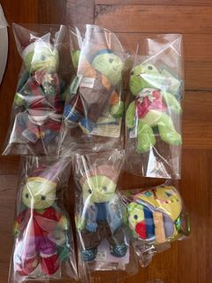 （分類：）位於 。 由 0404040404 提交（商品編號 1380941588，圖片 1）。簡介： 。