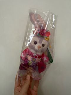 （分類：）位於 。 由 0404040404 提交（商品編號 1380941907，圖片 1）。簡介： 。