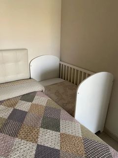 由 spp9693254-73408 (刊登 ID 1381071312，圖片 1) 提交，位於 的 (類別：)，說明：。