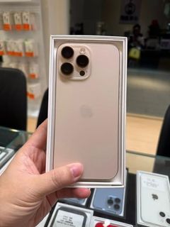 由 ai_phone (刊登 ID 1380904277，圖片 1) 提交，位於 的 (類別：)，說明：。